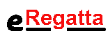 Logo eRegatta